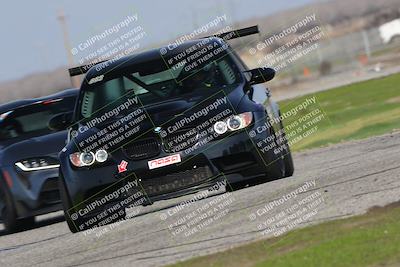media/Jan-27-2024-Speed Ventures (Sat) [[ec8d26ed08]]/Black Group/Sweeper/